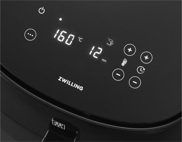 Produktbild Zwilling 36450-280-0