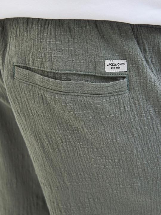 Produktbild Jack & Jones Jogger Fit Shorts Shorts (M)