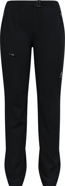 Odlo Ascent