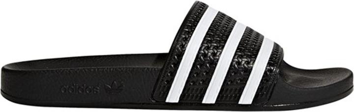 adidas Adilette (44 2/3)