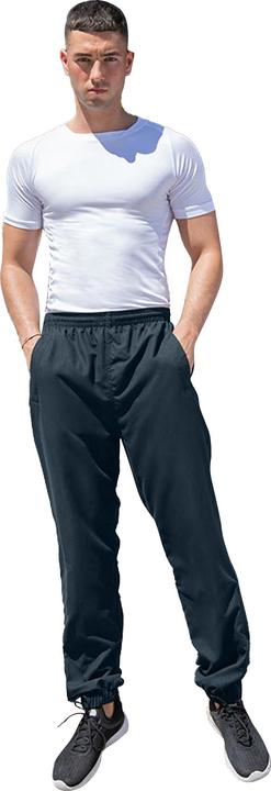 Actual product image Tombo Tracksuit bottoms Sports (L)