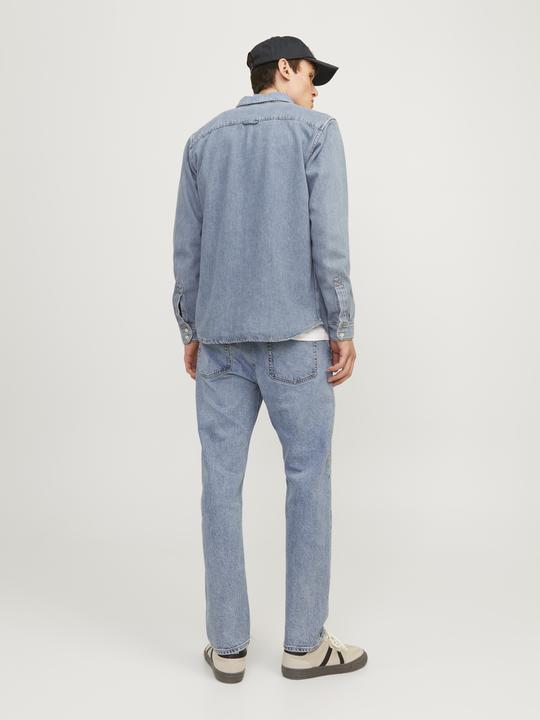 Produktbild Jack & Jones Jjichris Jjclassic Am 479 Noos (32)