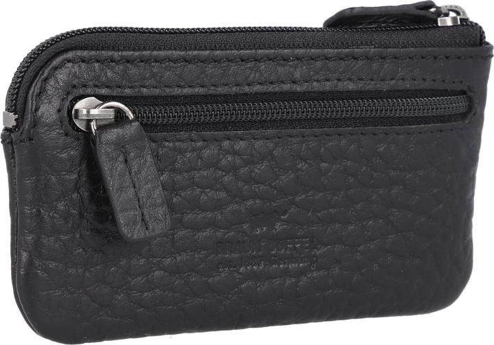 Produktbild Braun Büffel Yannik Schlüsseletui Leder 12 cm
