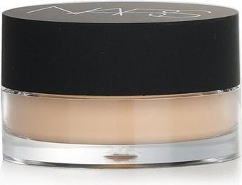 NARS Cosmetics NARS Soft Matte Complete Concealer Nougatine 0.21oz Damen Makeup