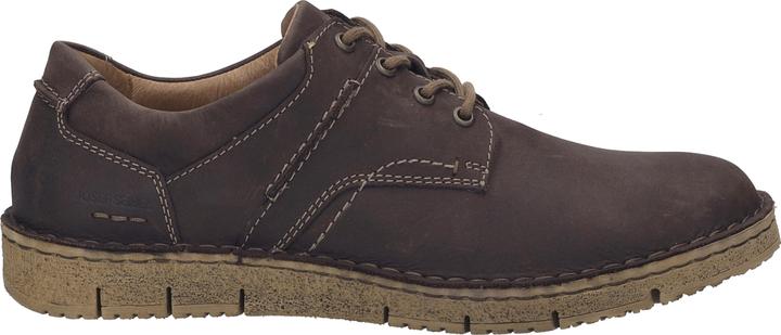 Produktbild Josef Seibel 47702-361 (41)