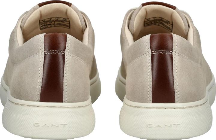 Produktbild GANT Joree (46)