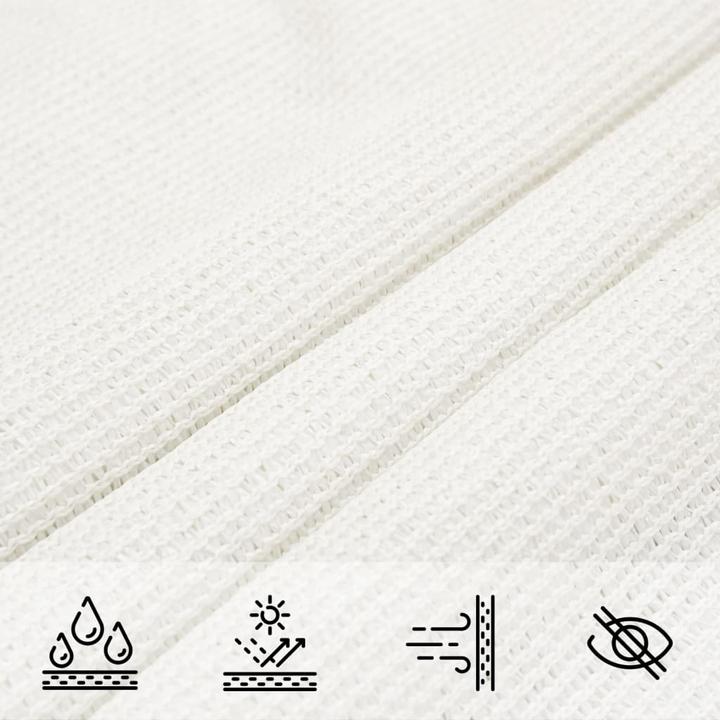Immagine prodotto VidaXL Alethea (450 x 350 cm)