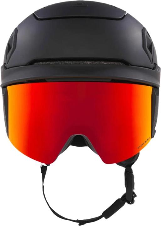 Image du produit Oakley MOD7 Mips (55 - 59 cm, M)