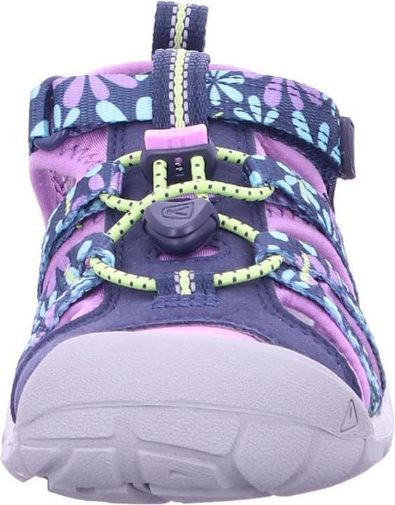 Produktbild Keen C Seacamp II CNX (29)