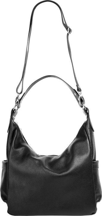 Produktbild Samantha Look Shopper (7.50 l)