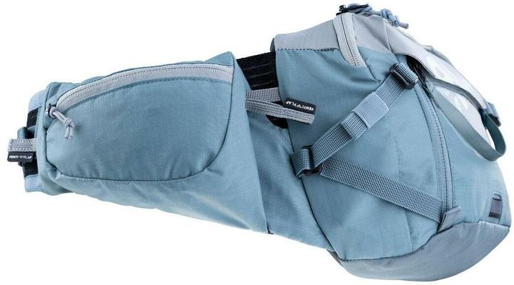 Image du produit Evoc Hip Pack Pro