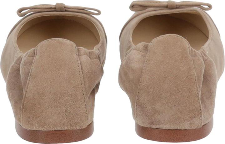 Image du produit Högl Ballerinas (38)