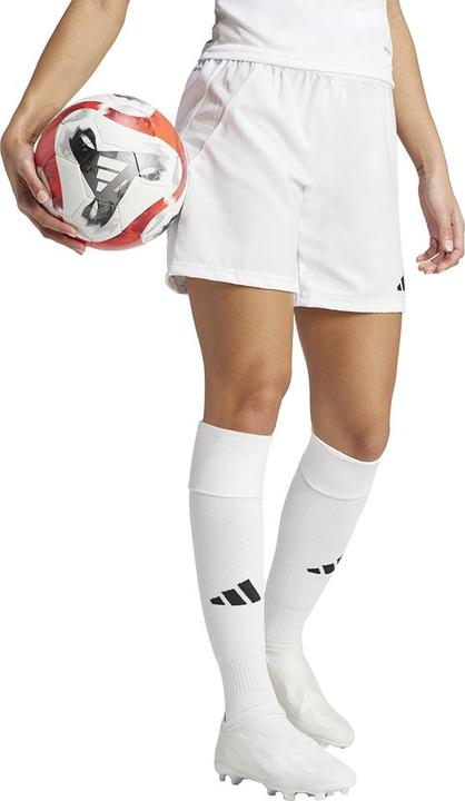 Image du produit adidas TIRO24 C M SHOW (S)