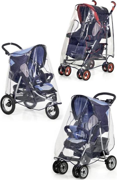 Immagine prodotto Reer Parapioggia XL
