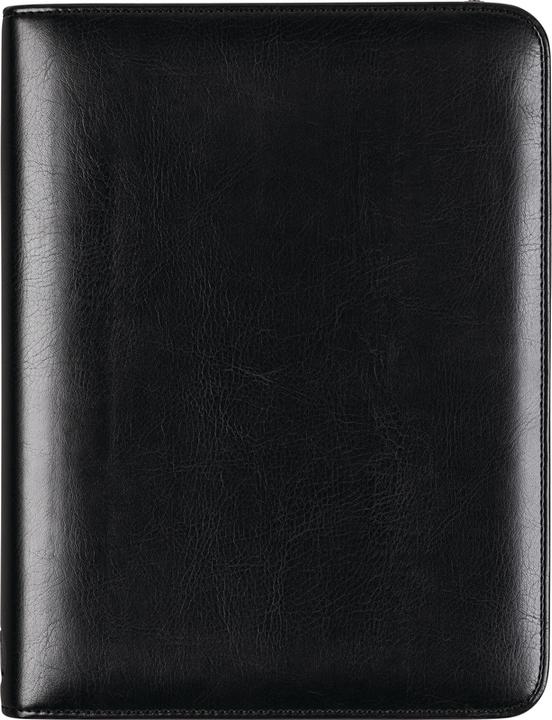 Immagine prodotto Idé Calendario ad anelli Praga 2016 (148 x 210 mm, Italiano, Francese, Tedesco, Inglese)