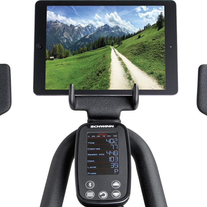 Image du produit Schwinn 800IC