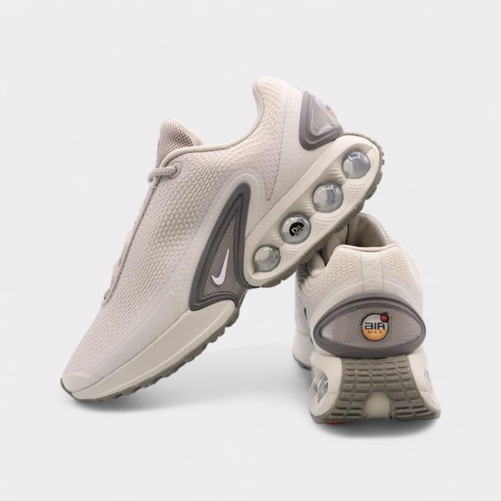 Image du produit Nike Air Max Dn (43)