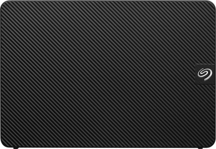 Produktbild Seagate Expansion Desktop (12 TB)