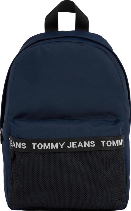 Immagine prodotto Tommy Hilfiger Zaino Tjm Essential