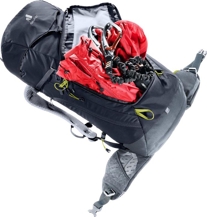 Immagine prodotto Deuter Sentiero (30 l)