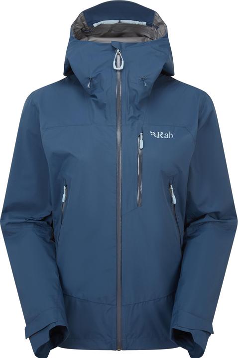 Immagine prodotto Rab Downpour Mountain (14, L)