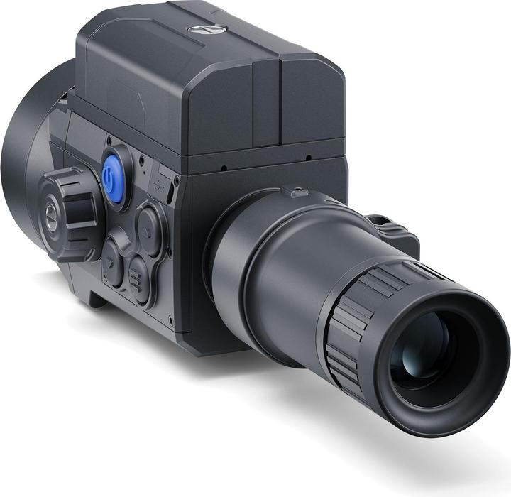 Immagine prodotto Pulsar Krypton-2 XG50