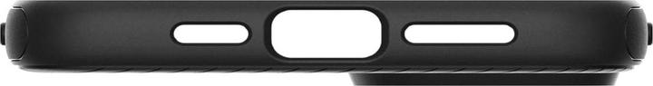 Produktbild Spigen Mag Armor MagFit Series (Apple iPhone 14 Plus)
