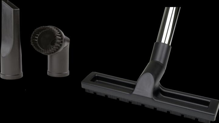 Immagine prodotto Dirt Devil DD2720-1 Ultima Power Parquet