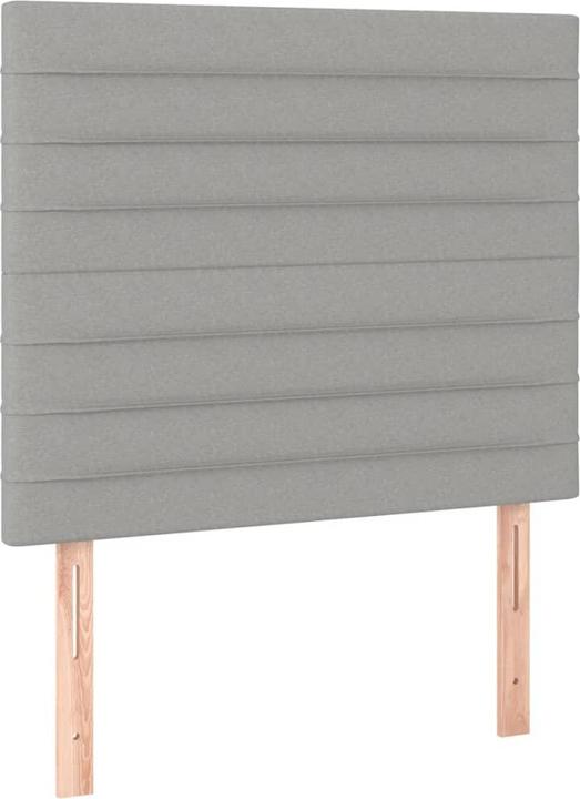 Grigio chiaro