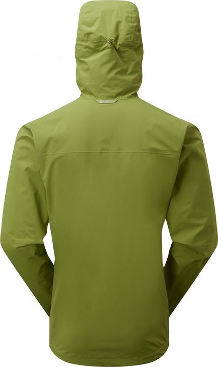 Immagine prodotto Montane Giacca Minimus Lite (S)