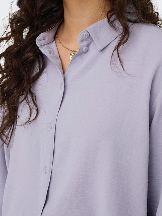 Actual product image JdY JDYKENTA Shirt Shirt (S)