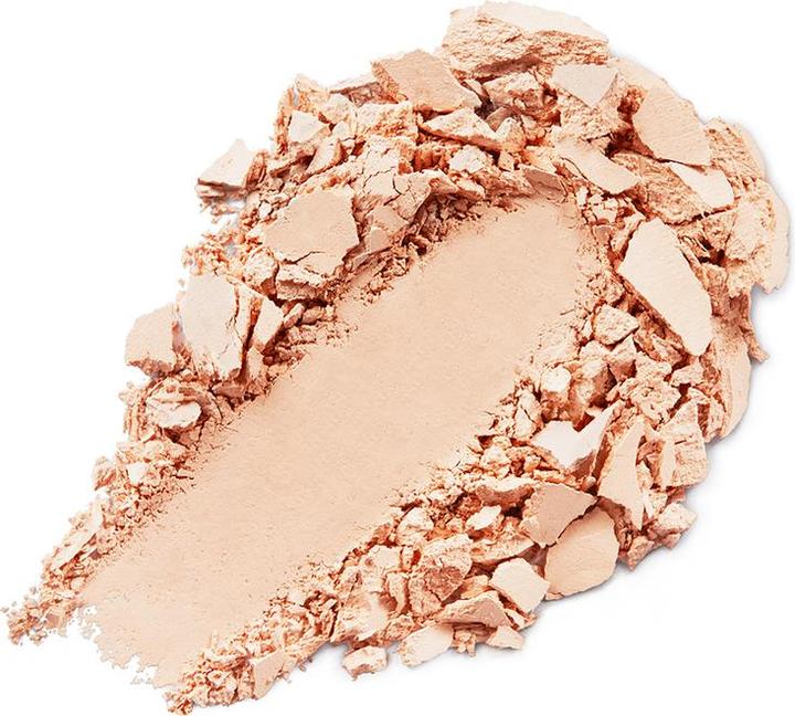 Immagine prodotto KIKO Milano Radiant Fusion Baked Powder (02 Sand)
