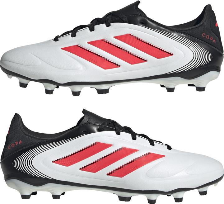 Actual product image adidas Copa Pure III Leagu FG/MG (41 1/3)