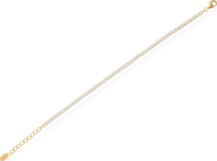 Image du produit Carat Style (16 cm, Argent)
