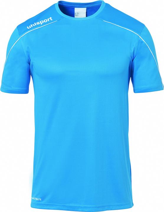 Produktbild Uhlsport Stream 22 (S)