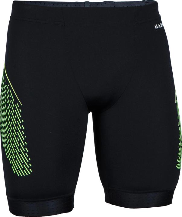 Produktbild Nabaiji 500 FITI (XL, XXL)