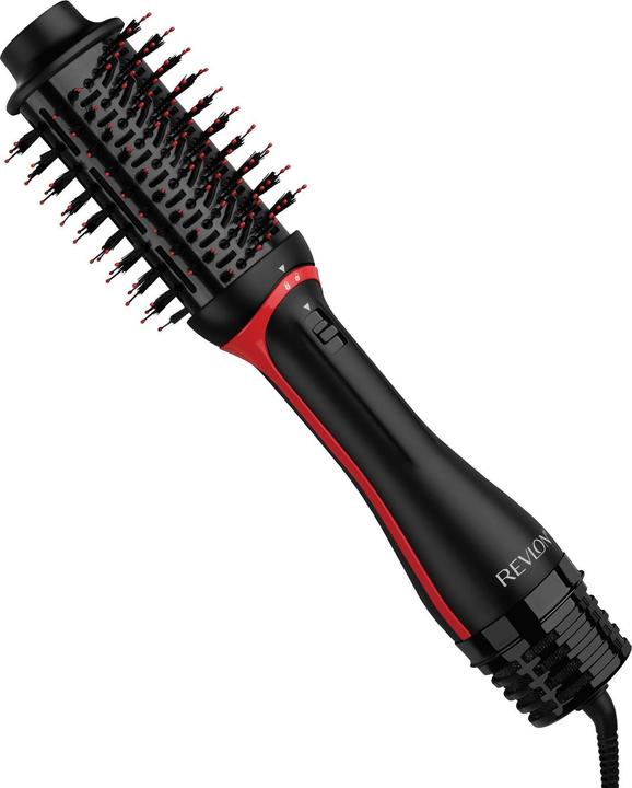 Revlon One-Step Volumizer Plus
