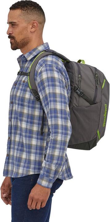 Actual product image Patagonia retreat (26 l)