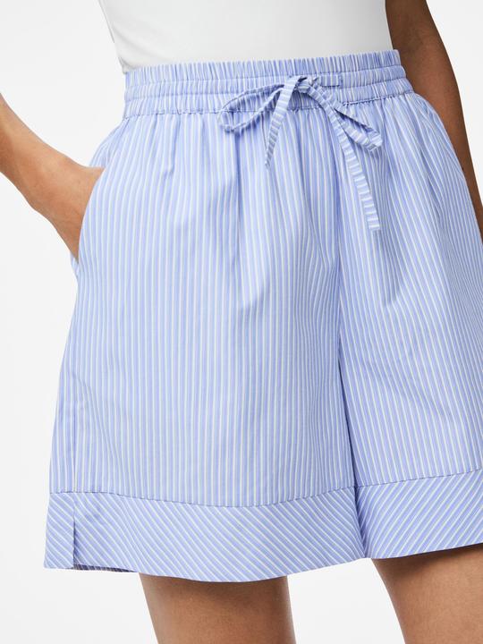 Image du produit Pieces PCFEMME Shorts (M)
