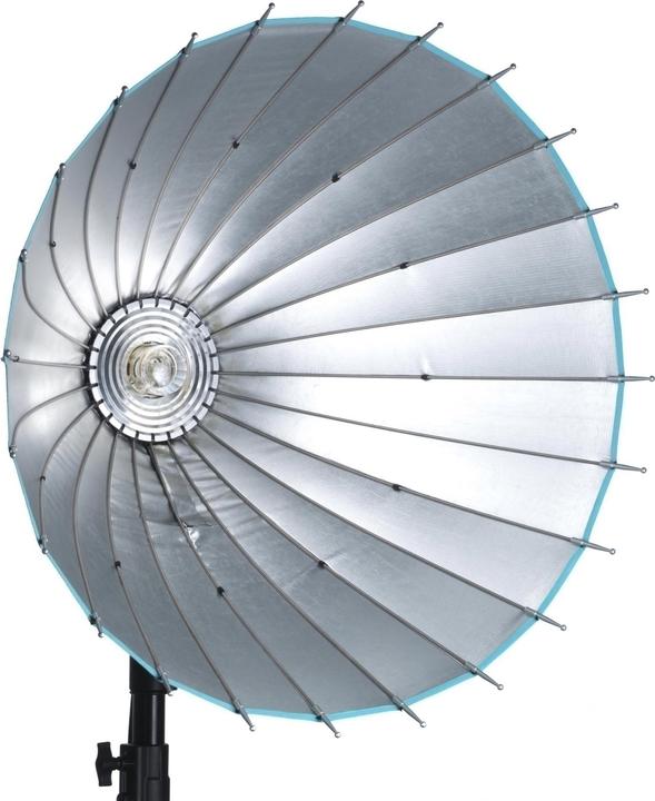 Produktbild Broncolor Para 88 Reflektor (Reflektor, 223.52 cm)