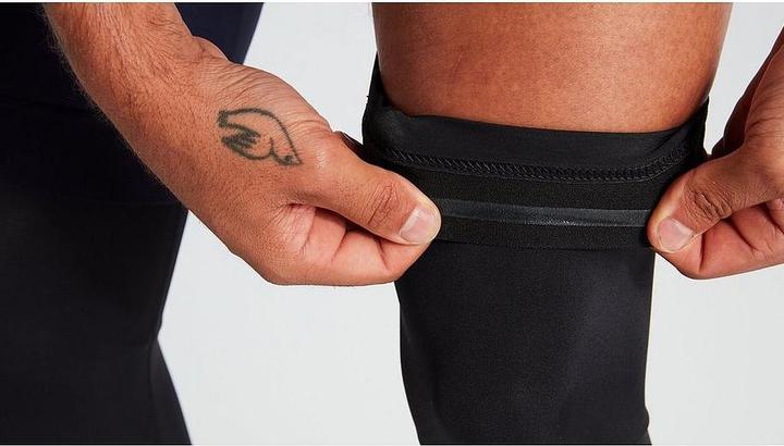 Produktbild Specialized Knee Cover (S)