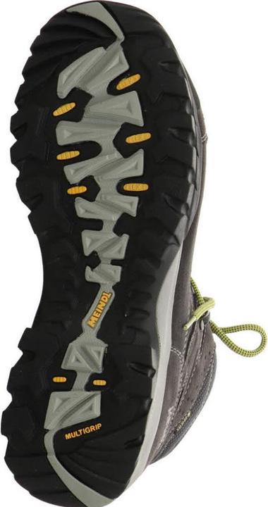 Produktbild Meindl Salo Men Mid GTX® (47)