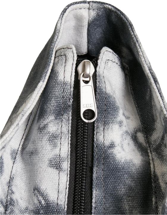 Immagine prodotto Urban Classics Borsa Tote Tie Dye - 19099