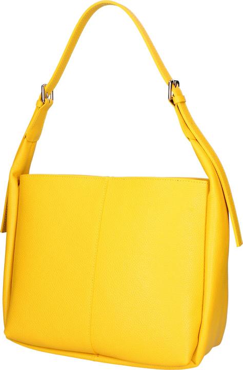 Actual product image Roberta Rossi Shoulder Bag