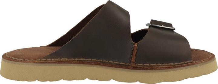 Immagine prodotto Clarks Solsbury Strap - 67225 (44)
