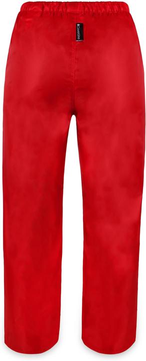 Produktbild Normani Kinder Regenhose-Matschhose Tacoma - 1137 (3XS)