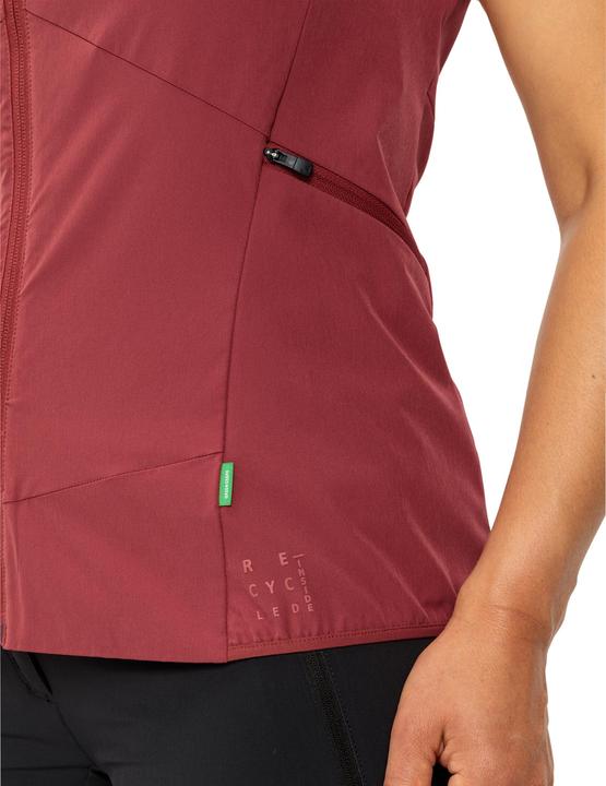 Produktbild Vaude Scopi Vest (42)