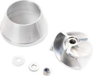 Horizon Hobby JETSTREAM Aluminum Impeller