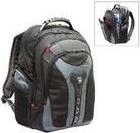 Actual product image Wenger Pegasus (25 l)
