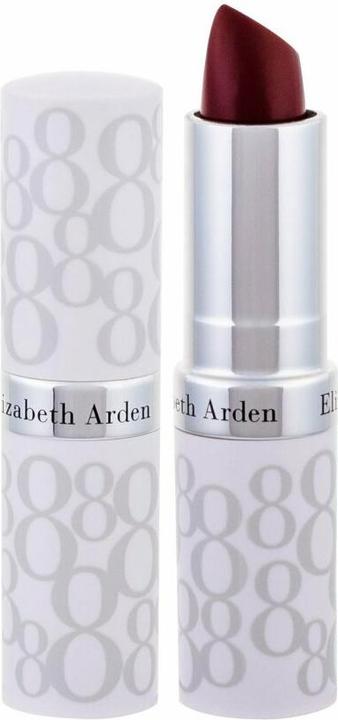 Immagine prodotto Elizabeth Arden Eight Hour Cream Lip Protectant Stick Sheer Tint Sunscreen SPF (#04)